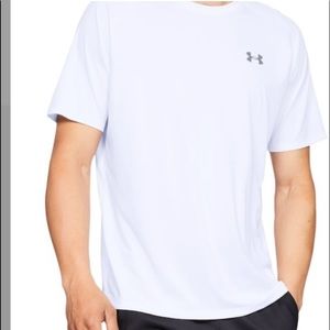 Nwt!!! Under armour men’s shirt
